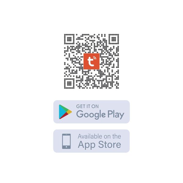 BabyOno радионяня, Camera Smart - BabyOno