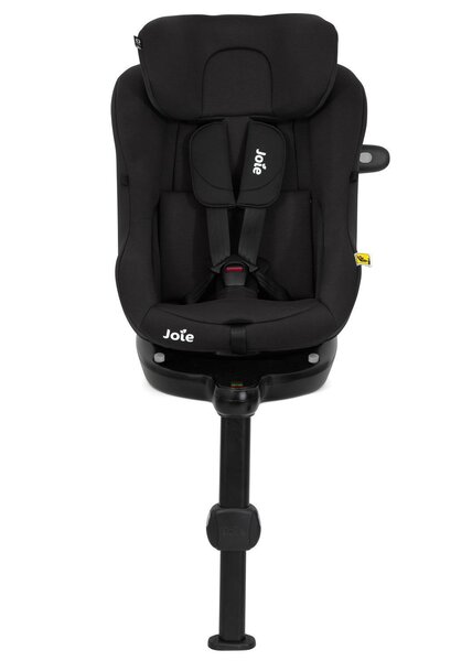 Joie I-Pivot 360 автокресло 40-105cm, Shale - Joie