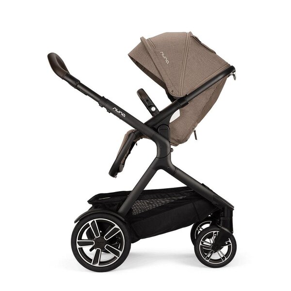 Nuna Demi Next stroller set Cedar - Nuna