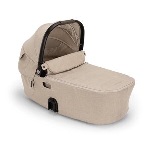 Nuna Demi Next carrycot Biscotti - Nuna