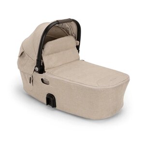 Nuna Demi Next carrycot Biscotti - Nuna