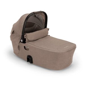 Nuna Demi Next carrycot Cedar - Nuna