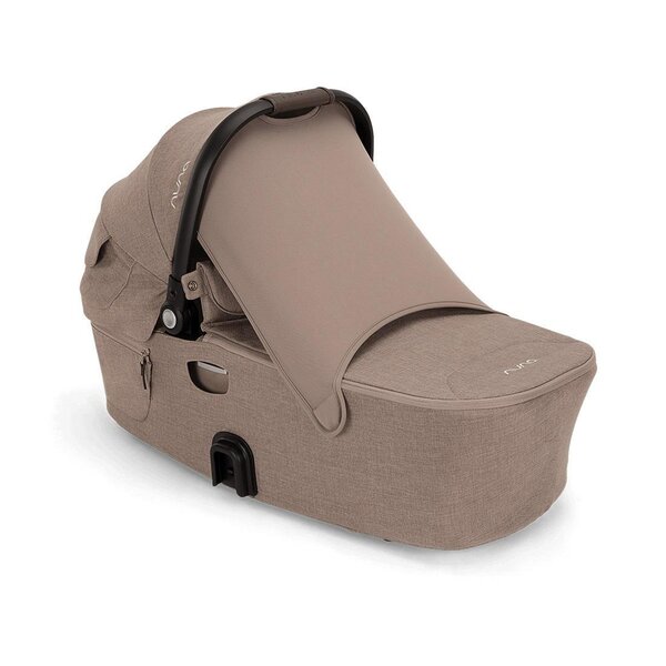 Nuna Demi Next stroller set Cedar - Nuna