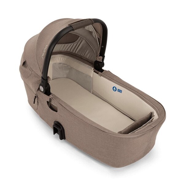 Nuna Demi Next stroller set Cedar - Nuna