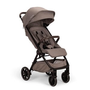 Nuna Trvl LX прогулочная коляска Cedar - Nuna