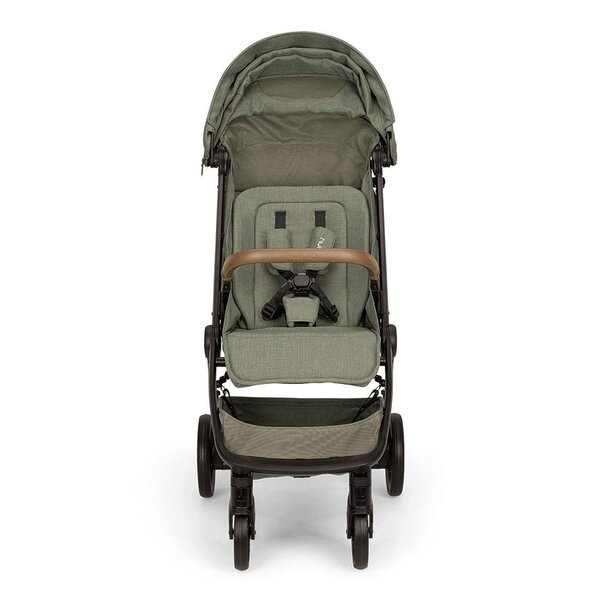 Nuna Trvl LX buggy Pine - Nuna