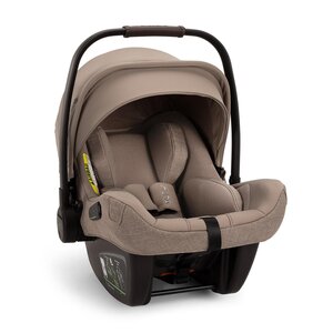 Nuna Pipa Next car seat (40-83cm) Cedar - Nuna