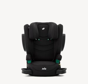 Joie i-Trillo™ car seat (100-150cm), Shale - Joie