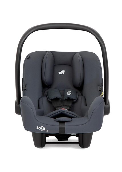 Joie I-Snug 2 turvahäll 40-75cm, Moonlight - Joie