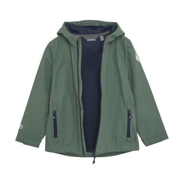 Color Kids Softshell - Light weight - Color Kids