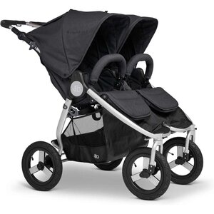 Bumbleride Indie Twin pushchair Dusk - Bumbleride