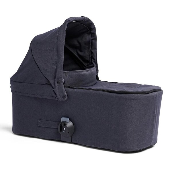 Bumbleride Indie Twin bassinet Dusk - Bumbleride