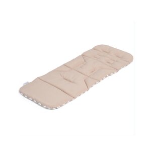 Bumbleride Seat Liner Sand - Bumbleride