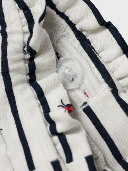 NAME IT shorts nbffelias - NAME IT