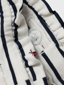 NAME IT shorts nbffelias - NAME IT