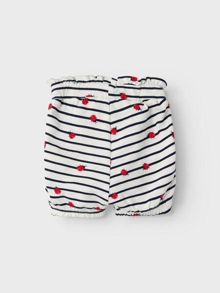 NAME IT shorts nbffelias - NAME IT