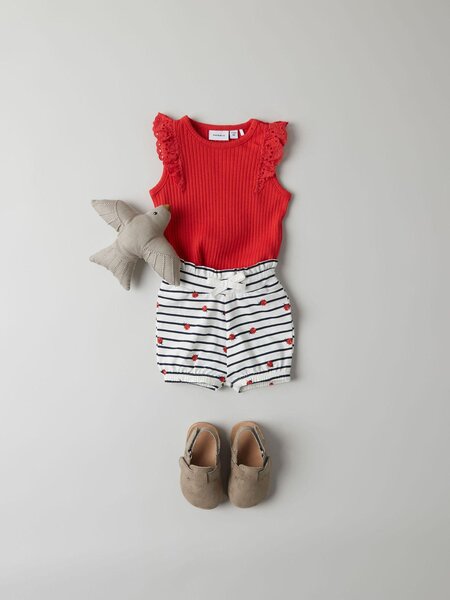 NAME IT shorts nbffelias - NAME IT