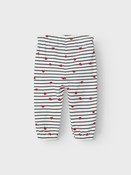 NAME IT pants nbffelias - NAME IT