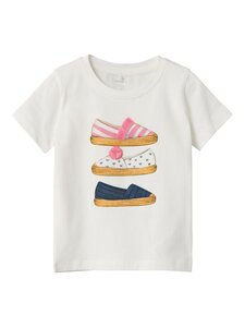 NAME IT T-shirt nmffang - NAME IT