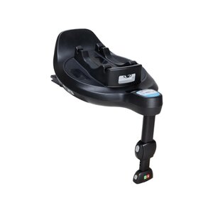 Graco Snugturn база isofix Black - Graco