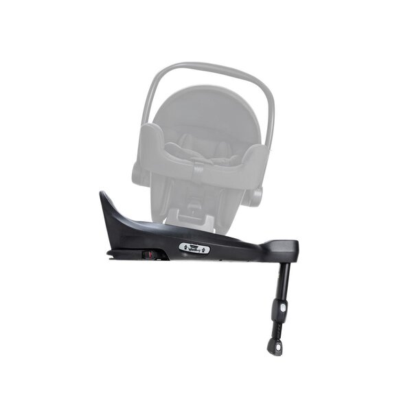 Graco Snugturn isofix base Black - Graco