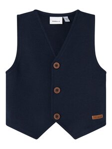 NAME IT vest Nmmfort - NAME IT