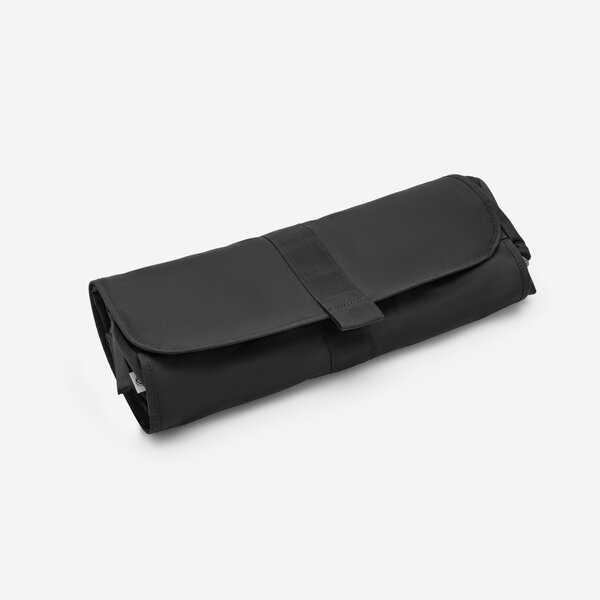 Bugaboo Butterfly сумка для перевозки коляски - Bugaboo