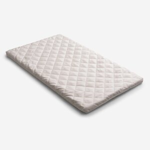 Bugaboo Stardust mattress - Leander