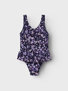 NAME IT swimsuit Nmfzuna  - Dirkje
