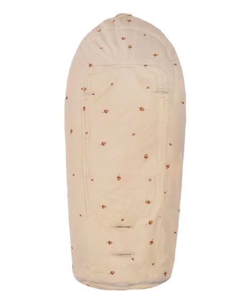 Easygrow Lyng муфта для ног Hazel - Easygrow