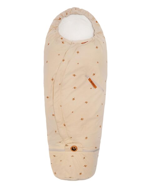 Easygrow Lyng муфта для ног Hazel - Easygrow