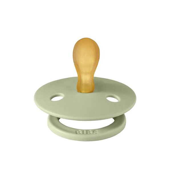 Bibs luttide proovikomplekt TRY-IT 3-pakk - Bibs