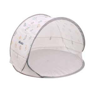 Beaba Tente UV breezy - Miniland