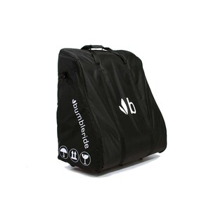 Bumbleride Travel Bag for Indie Twin - Cybex