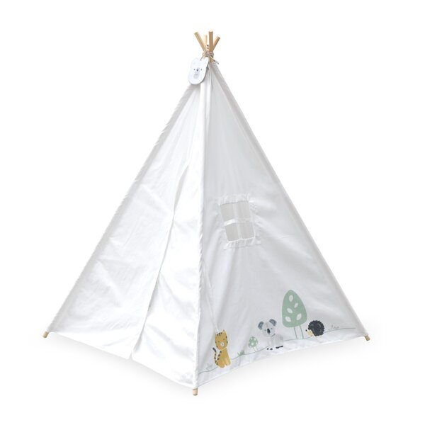 PolarB Teepee Tent - PolarB