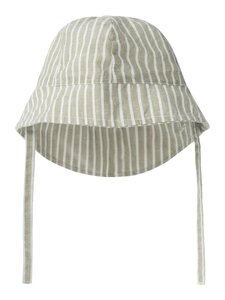 NAME IT hat nbmhilom - NAME IT