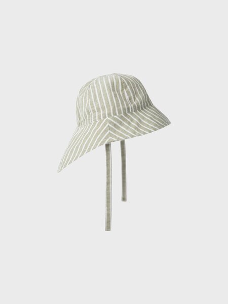 NAME IT hat nbmhilom - NAME IT