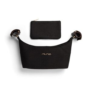 Nuna vankri organisaator Caviar - Nuna