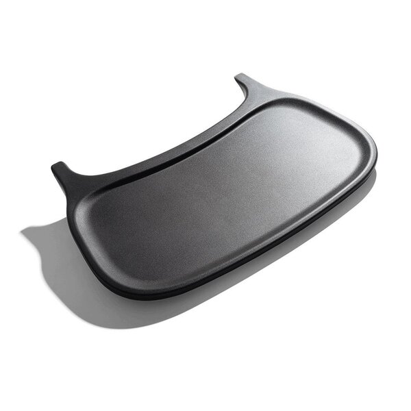 Nuna Bryn söögitool Sanderson - Nuna