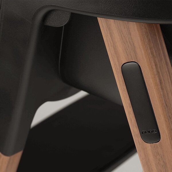 Nuna Bryn söögitool Sanderson - Nuna