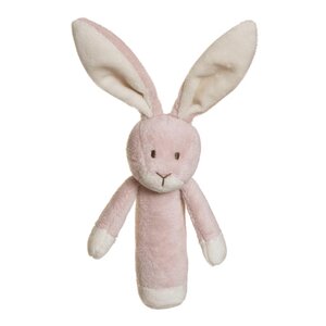 Teddykompaniet soft toy Diinglisar, Special Edition, Dusty Pink - Teddykompaniet