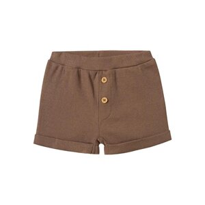 NAME IT shorts Nbmjular - NAME IT