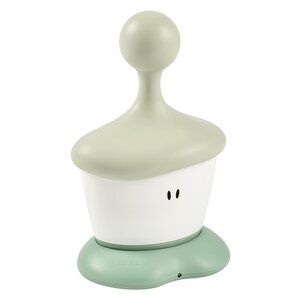 Beaba Veilleuse Pixie Stick Night Light Sage Green - Beaba