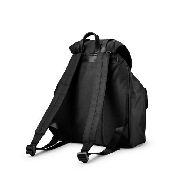 Elodie Details BackPack City Black - Elodie Details