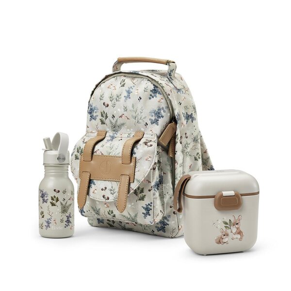 Elodie Details BackPack MINI Fairytale Forest - Elodie Details