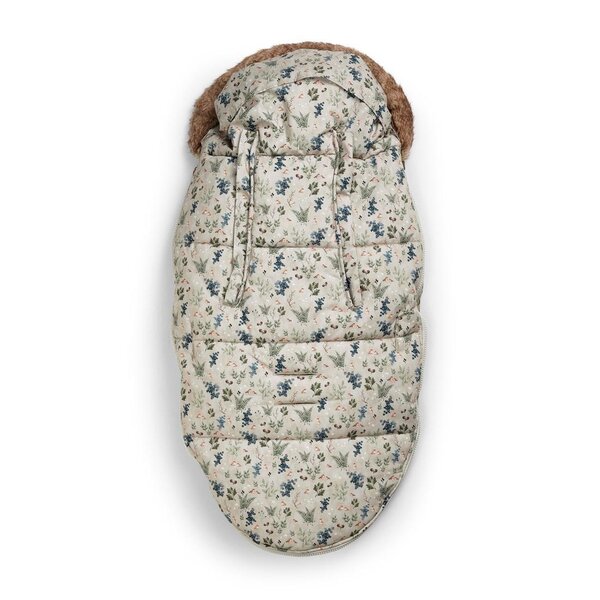 Elodie Details footmuff Fairytale Forest - Elodie Details