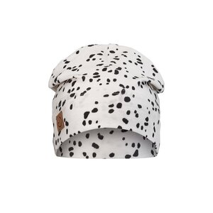 Elodie Details шапка Dalmatian Dots - Elodie Details