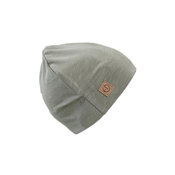 Elodie Details Light Beanie Hazy Jade - Elodie Details