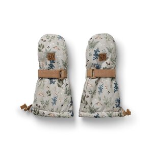 Elodie Details Mittens Fairytale Forest - Elodie Details