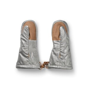 Elodie Details Mittens Silver Sheen - Elodie Details